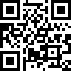 https://khabaronline.ir/xp8LN