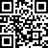 https://khabaronline.ir/xsgk