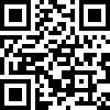 https://khabaronline.ir/x37b7