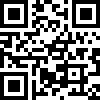 https://khabaronline.ir/x5gRS