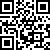https://khabaronline.ir/xjfvC