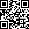 https://khabaronline.ir/x4WMq