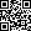 https://khabaronline.ir/x473V