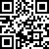 https://khabaronline.ir/x5hBw