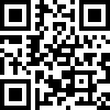 https://khabaronline.ir/x8DpP