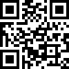https://khabaronline.ir/x5z7Y