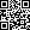 https://khabaronline.ir/x7bbb