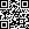https://khabaronline.ir/xjKKr