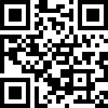 https://khabaronline.ir/xgC5R