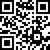 https://khabaronline.ir/xpgTL