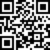 https://khabaronline.ir/xnfsM