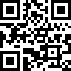 https://khabaronline.ir/xdkBP