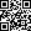 https://khabaronline.ir/x53R5