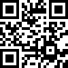https://khabaronline.ir/xpKDy