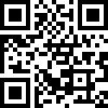 https://khabaronline.ir/xnxpm