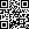 https://khabaronline.ir/xjgr6