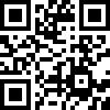 https://khabaronline.ir/x6YcG