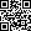 https://khabaronline.ir/xdJNQ