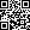 https://khabaronline.ir/xnBfx