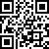 https://khabaronline.ir/xpVXd