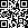 https://khabaronline.ir/xmBbP