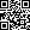 https://khabaronline.ir/xjr7s