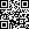 https://khabaronline.ir/xgPwz