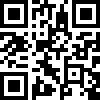 https://khabaronline.ir/xqnVN