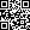 https://khabaronline.ir/x5qzH