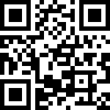 https://khabaronline.ir/x4q87