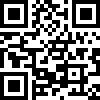 https://khabaronline.ir/xdrbp