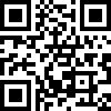 https://khabaronline.ir/xh3fd
