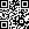https://khabaronline.ir/xpxS4