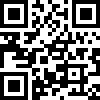https://khabaronline.ir/x4ZPZ