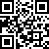 https://khabaronline.ir/x4k4b