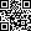 https://khabaronline.ir/xhxnq