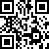 https://khabaronline.ir/x5xZ