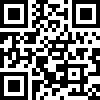 https://khabaronline.ir/xgfGw