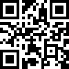 https://khabaronline.ir/x5jCh