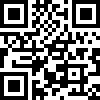 https://khabaronline.ir/x6xzF