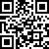 https://khabaronline.ir/x3bkw