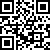 https://khabaronline.ir/xpcFF