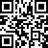 https://khabaronline.ir/x5BF3