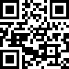 https://khabaronline.ir/xgNFR