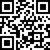 https://khabaronline.ir/xhV3y
