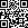 https://khabaronline.ir/xdzr7