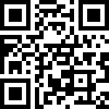 https://khabaronline.ir/xmL36