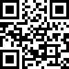 https://khabaronline.ir/xg6P2