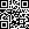 https://khabaronline.ir/xk4z