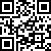 https://khabaronline.ir/x58k8